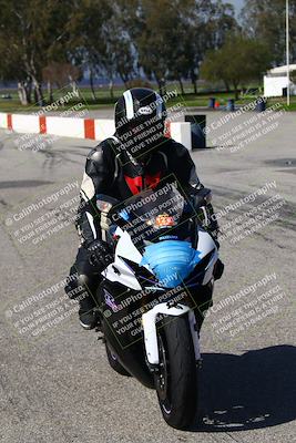 media/Feb-19-2024-Lets Ride (Mon) [[eb90a18fbf]]/Groups A and B/Grid/